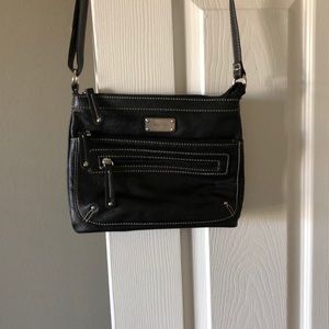 Nine West Crossbody purse